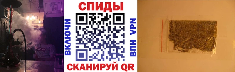 БУТИРАТ бутик  Перевоз 